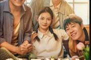 短剧《我在七零养娇夫》84集短剧官方授权正版观看