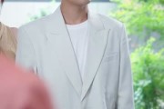 短剧《系统误判我的糟糠之妻是校花》81集短剧在线解锁全集畅快看