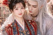 短剧《卿卿如愿》60集短剧在线解锁全集观看