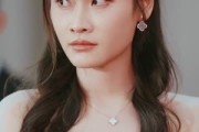 短剧《正心风暴》43集短剧高清全集一键观看