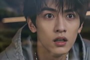 短剧《别惹我我上头有人》77集短剧全集免费在线追