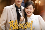短剧《陆沉渊，你老婆是神仙》94集短剧全集资源一键解锁观看