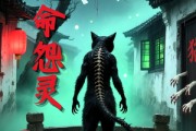 短剧《九命怨灵》22集短剧全集在线免费高清观看