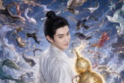 短剧《师叔，你的灵宝不正经》61集短剧免费观看完整版