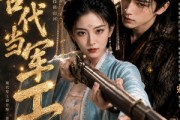 短剧《回到古代当军工》52集短剧高清无广告免费看
