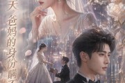 短剧《离婚当天，爸妈的身份瞒不住了》75集短剧超清画质在线追剧