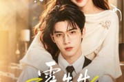 短剧《霍先生，娇宠小甜妻》88集短剧网盘资源免费观看