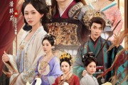 短剧《逆天皇长子》81集短剧超清画质在线追全集