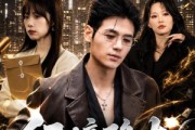 短剧《缅境隐龙》65集短剧免费解锁全集观看