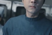 短剧《暗夜执刀》60集短剧高清在线畅享观看