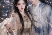 短剧《我骗的失忆小白脸竟是修仙大佬》66集短剧免费观看完整版