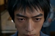 短剧《黄皮子你看我像人还是像神AI真人版》65集短剧超清画质在线追剧