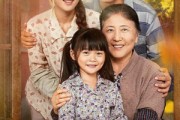 短剧《小福星第二季》62集短剧1080P高清在线观看