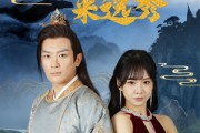 短剧《错嫁王妃来选秀》80集短剧全集资源一键解锁观看