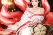 短剧《狸猫换命步步生香》80集短剧免费网盘看超清全集