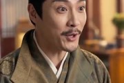 短剧《天降祥瑞，觉醒郡主读心术》62集短剧高清完整版免费畅享