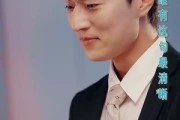 短剧《我有校花攻略系统》65集短剧在线观看无广告