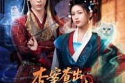 短剧《查案查出个小冤家》90集短剧全集免费在线赏
