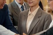 短剧《八零辣妈护崽有术》48集短剧全集免费畅享