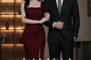 短剧《南墙撞过，爱意回响》64集短剧全集免费在线观看无广告