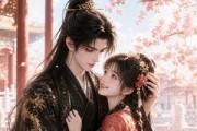 短剧《摄政王的误入小青梅》50集短剧全集解锁一口气看完