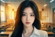 短剧《高考那天，准考证丢了》30集短剧免费在线看至大结局