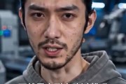 短剧《烧纸断阴阳，我靠冥币破悬案》83集短剧1080P在线免费追