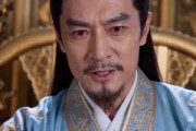 短剧《重生之小熊猫，魔尊天天黏着我》30集短剧高清无删减在线看