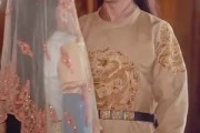 短剧《夜长争得薄情知》76集短剧全集蓝光画质抢先观