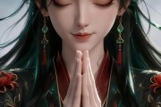 短剧《忘川河种红薯》49集短剧完整版免费畅享观看