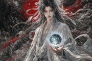 短剧《青玄胎珠传》88集短剧超清画质在线免费观
