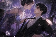 短剧《我在梦里把老板玩坏了》35集短剧完整版免费畅享观看