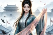 短剧《清誉昭昭》66集短剧无删减在线免费观看