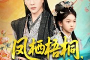 短剧《太后娘亲重生后暴君他慌了》70集短剧完整版资源免费观看