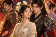 短剧《锦瑶》85集短剧1080P在线免费看