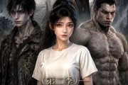 短剧《末世开荒，保镖全是丧尸第二季》88集短剧无删减全集在线观看
