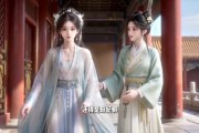 短剧《皇兄们太能作，我躺成皇太女》63集短剧高清全集在线速看