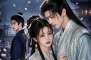 短剧《重生明月，再不逢君》37集短剧全集资源免费在线看