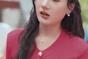 短剧《相逢已是上上签》58集短剧全集无广告在线观看