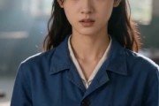 短剧《七零带三娃，高嫁后逆袭了》47集短剧免费在线看全集