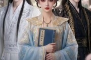短剧《和离后，我把摄政王卖了》33集短剧高清流畅在线赏剧