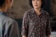 短剧《80年代：被休后我成了女状元》60集短剧免费畅享全集剧