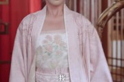 短剧《开局斩杀镇北王，这个皇帝我来当》106集短剧高清全集免费观