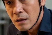 短剧《身边的罪人》33集短剧完整版免费畅享观看