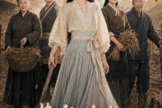 短剧《荒年逆袭：小姑回娘家，带全村炫肉》95集短剧全集无删减观看