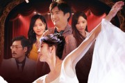 短剧《离婚后我活出了新的人生》64集短剧高清流畅在线免费看