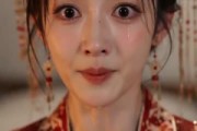 短剧《猎户夫君别想逃》51集短剧全集免费在线观看无删减