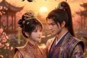 短剧《春色韫韫，美人替嫁祁王第三部》62集短剧高清全集在线免费赏