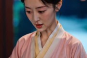 短剧《月光失约》49集短剧在线解锁全集看不停