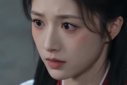 短剧《天降的兽医王妃，素质不详》56集短剧免费在线观看至大结局